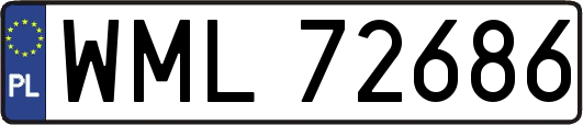 WML72686