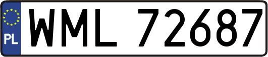 WML72687