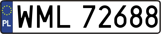 WML72688