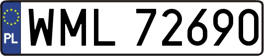 WML72690