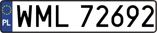 WML72692