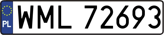 WML72693