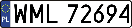 WML72694
