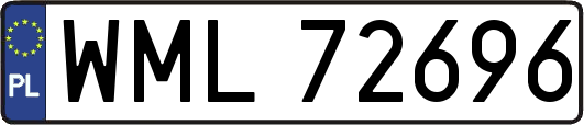 WML72696