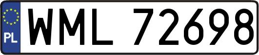 WML72698