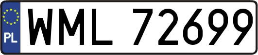 WML72699