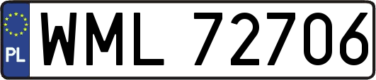 WML72706