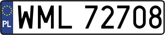 WML72708