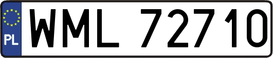 WML72710