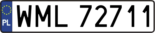 WML72711