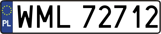 WML72712