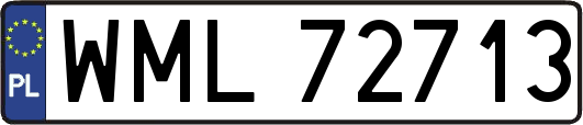 WML72713