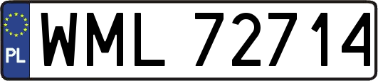 WML72714
