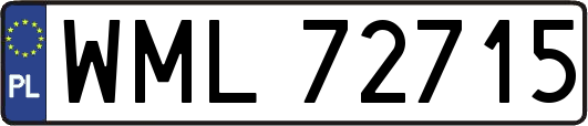 WML72715