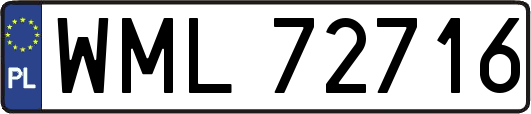 WML72716