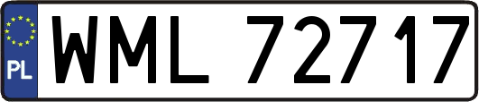 WML72717