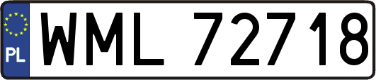 WML72718