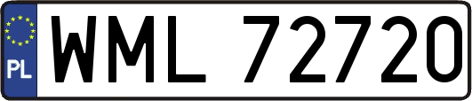 WML72720