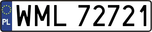 WML72721