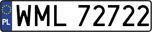 WML72722
