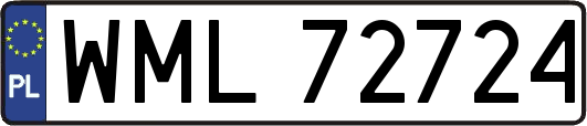 WML72724