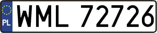 WML72726