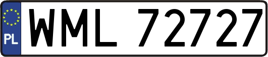 WML72727
