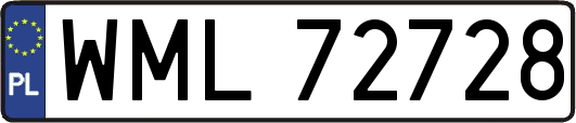 WML72728