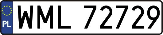 WML72729