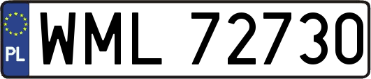 WML72730