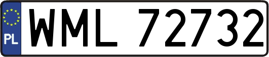 WML72732