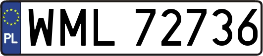 WML72736