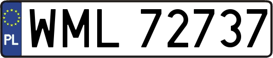 WML72737
