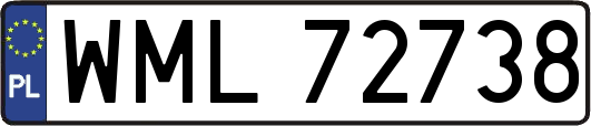 WML72738