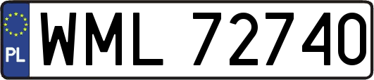 WML72740