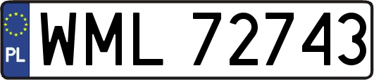 WML72743