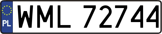 WML72744