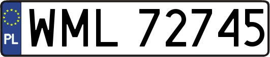 WML72745
