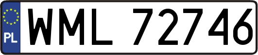 WML72746