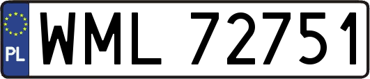 WML72751