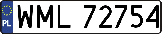 WML72754