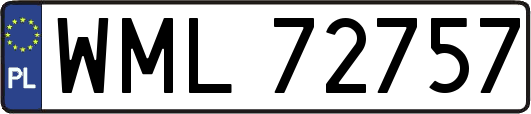 WML72757