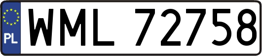 WML72758