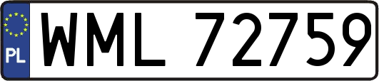 WML72759