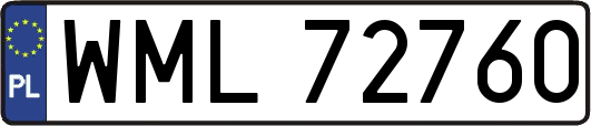 WML72760