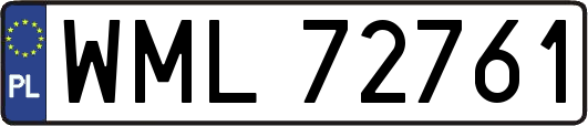 WML72761