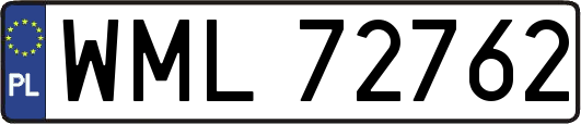 WML72762