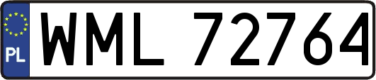 WML72764