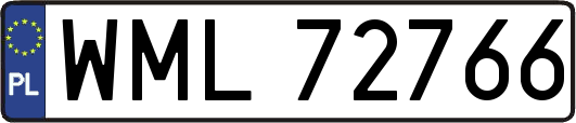WML72766