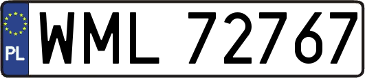 WML72767
